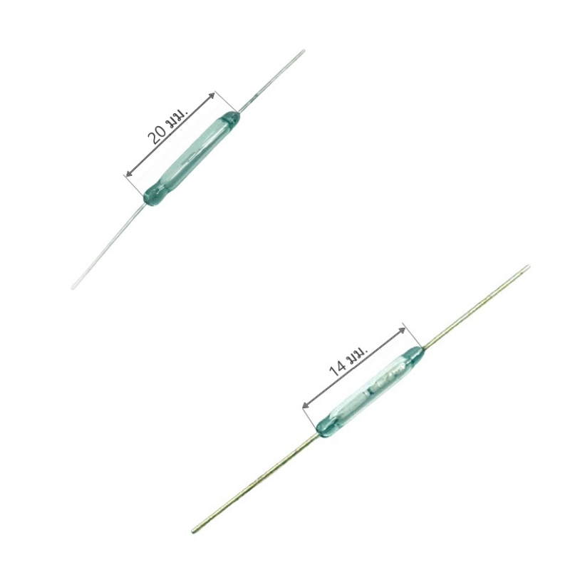 reed_switch.png Reed switch