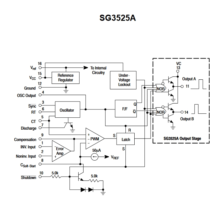 KA3525A.png KA3525A