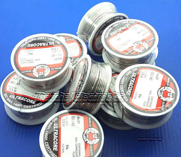 solder1.2mm-3.5M