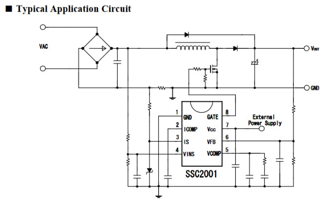 ssc20001.jpg ssc20001