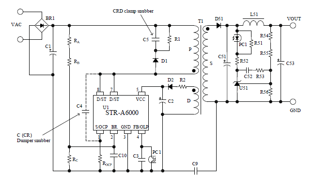 str-a_series str-a_series
