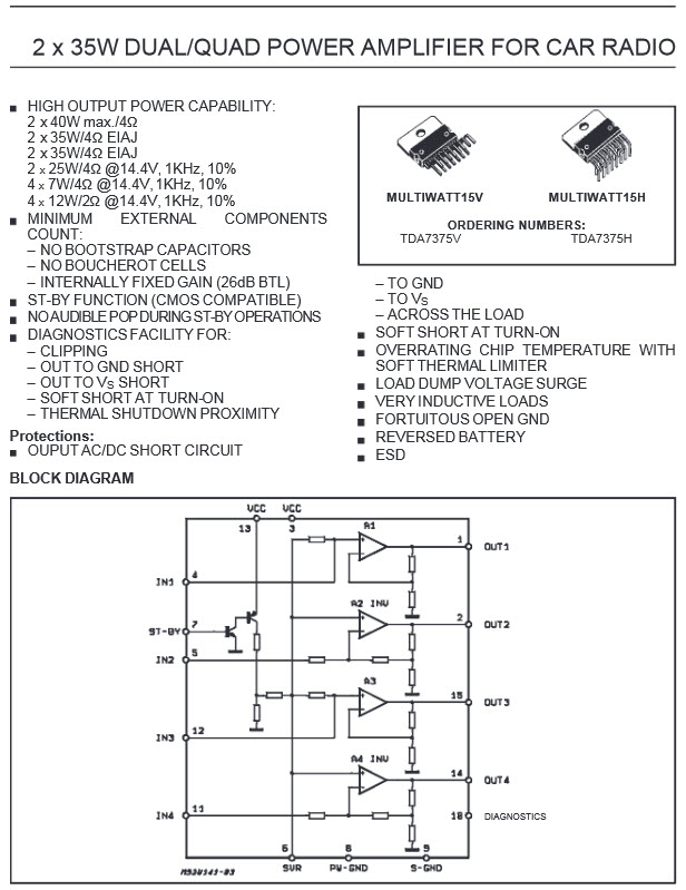 tda7375.jpg tda7375