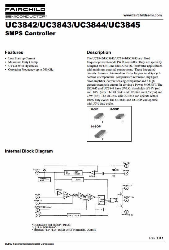 uc3842.gif UC3842