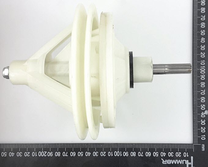wg004_11.jpg wg004_11
