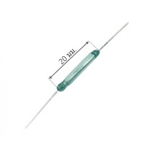 /shop/1001-8325-thickbox/reed-switch.jpg