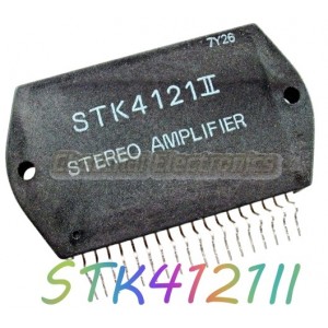 /shop/1006-10522-thickbox/stk4121ii.jpg