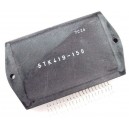 STK419-150