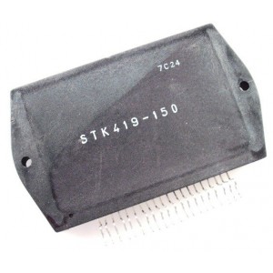 /shop/1011-1727-thickbox/stk419-150.jpg