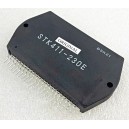 STK411-230E
