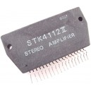 STK4112II