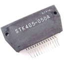 STK405-050A