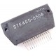 STK405-050A 