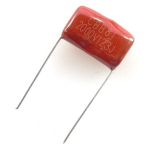 /shop/1019-1735-thickbox/cap-123-2kv-0012-uf-2000v.jpg