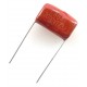CAP 123 2KV / 0.012 uF 2000V
