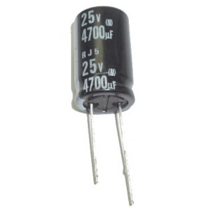 /shop/102-191-thickbox/cap-e-4700uf-16v.jpg