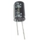 4700uF 25V