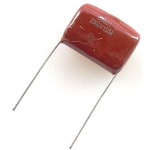 /shop/1020-1736-thickbox/cap-153-2kv-15nf-2000v-damper-capacitor.jpg