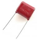 CAP 224J 630V