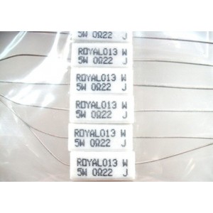 /shop/1023-1740-thickbox/res-5w.jpg