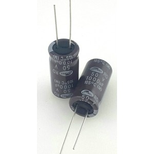 /shop/103-4211-thickbox/1000uf-50v.jpg