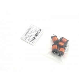 /shop/1031-7569-thickbox/conductor-220uh-.jpg