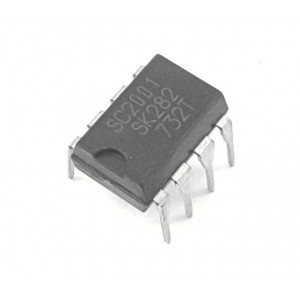 /shop/1032-6561-thickbox/ssc2001.jpg