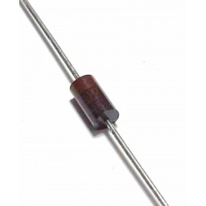 /shop/1039-3266-thickbox/ru2am-fast-recovery-diode.jpg