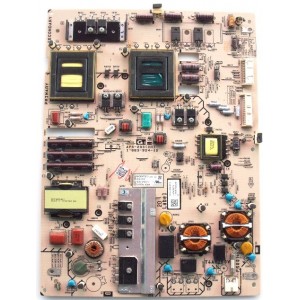 /shop/1045-1783-thickbox/aps-293-1-883-924-12-kdl-40ex720.jpg