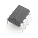 OB2269AP (DIP-8)