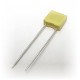 103J 100  โพลีคาปา 10NF 100V 