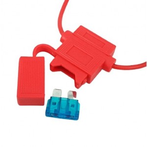 /shop/1050-8235-thickbox/fuse-block-15a.jpg