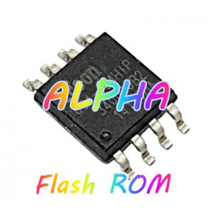 /shop/1052-9523-thickbox/flash-rom-alpha.jpg