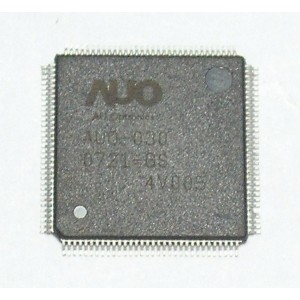 /shop/1054-1800-thickbox/auo-030.jpg