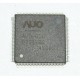 AUO-030 ไอซีชิพสำหรับบอร์ดที่คอน