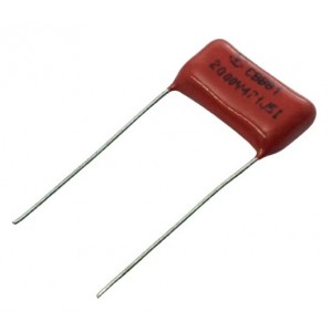 /shop/1063-8019-thickbox/471j-2kv.jpg
