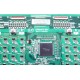 ST460FC-A01