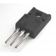 KIA7812AP-(TO-220F) ไอซีเร็คกูเลต-12V-1.5A