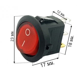 /shop/1099-7898-thickbox/rk-201-r-3l12v.jpg
