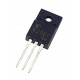K2961-(TO-220F)