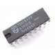 TDA1517P ( DIP 18 )