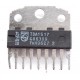 TDA1517 (SIL9)