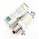 หลอดไฟตู้เย็น-LED-สีขาว 6000K 5W 220VAC