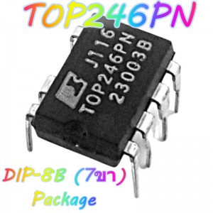 /shop/1126-9558-thickbox/top246pn.jpg