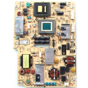 /shop/1129-1958-thickbox/aps-288-1-884-886-21.jpg