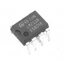 LM211N (DIP-8)