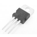 L7905 (TO-220)