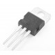 L7905 (TO-220)