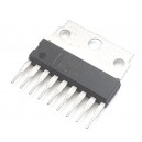 AN5279 