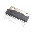 AN5275 