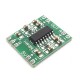 DAC-12B085 Backlight Inverter Board 